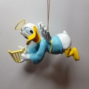 DISNEY  Grolier ornament